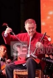 趙本山回應負面新聞：我就是個演員 沒任何事